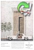 Lincoln 1956 01.jpg
